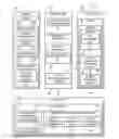 Fig. 01 - Security information for software parts