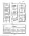 Fig. 02 - Security information for software parts
