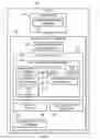 Fig. 03 - Security information for software parts