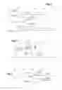 Fig. 04 - ELECTRONIC APPLIANCE COMPRISING A SECURE ELECTRONIC ENTITY AND METHOD IMPLEMENTED IN SUCH AN ELECTRONIC APPLIANCE