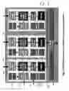 Fig. 32 - Programmable intelligent search memory (PRISM) and cryptography engine enabled secure DRAM