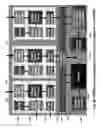 Fig. 33 - Programmable intelligent search memory (PRISM) and cryptography engine enabled secure DRAM