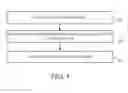 Fig. 06 - Tamper detection and response in a memory device