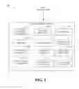 Fig. 03 - Apparatus, methods and computer-readable storage media for security provisioning at a communication device