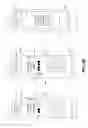 Fig. 13 - Apparatus, methods and computer-readable storage media for security provisioning at a communication device