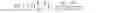 Fig. 10 - Identifiers for mass serialization