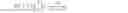 Fig. 11 - Identifiers for mass serialization
