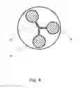 Fig. 05 - METHOD FOR CAPACITIVELY IDENTIFYING A CONTAINER WHICH COMPRISES AN ELECTRICALLY CONDUCTIVE MATERIAL