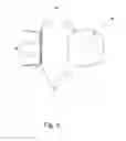 Fig. 06 - METHOD FOR CAPACITIVELY IDENTIFYING A CONTAINER WHICH COMPRISES AN ELECTRICALLY CONDUCTIVE MATERIAL
