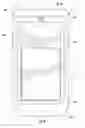 Fig. 10 - Electronic device enclosure