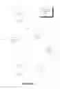 Fig. 05 - Offline mode for tag transmission reports