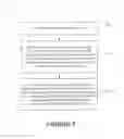 Fig. 08 - Offline mode for tag transmission reports