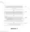 Fig. 09 - Offline mode for tag transmission reports