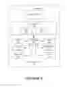 Fig. 10 - Offline mode for tag transmission reports