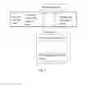 Fig. 04 - Card swiping method and device for determining mobile terminal for swiping card, utilizing intensity of ultrasonic signal
