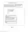 Fig. 05 - Card swiping method and device for determining mobile terminal for swiping card, utilizing intensity of ultrasonic signal