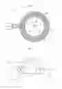 Fig. 02 - Antenna arrangement and method for operating an antenna arrangement