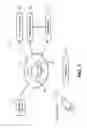 Fig. 02 - Barcode-reading system having circuitry for generating a barcode read signal on a microphone input connector of a mobile device