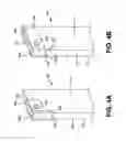 Fig. 07 - Barcode-reading system having circuitry for generating a barcode read signal on a microphone input connector of a mobile device