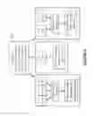 Fig. 07 - Multimodal imaging system and method for non-contact identification of multiple biometric traits
