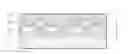 Fig. 01 - Transparent fingerprint recognizing sensor array