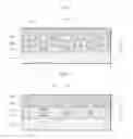 Fig. 05 - Transparent fingerprint recognizing sensor array