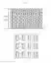 Fig. 06 - Transparent fingerprint recognizing sensor array