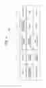 Fig. 05 - Wrinkle detection apparatus and wrinkle detection method
