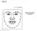 Fig. 06 - FEATURE POINT POSITION DETECTING APPARARUS, FEATURE POINT POSITION DETECTING METHOD AND FEATURE POINT POSITION DETECTING PROGRAM