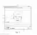 Fig. 04 - METHOD FOR ACQUIRING FACIAL MOTION DATA