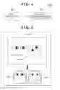 Fig. 04 - Facial expression recognition apparatus, image sensing apparatus, facial expression recognition method, and computer-readable storage medium