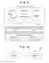 Fig. 06 - Facial expression recognition apparatus, image sensing apparatus, facial expression recognition method, and computer-readable storage medium
