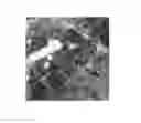Fig. 01 - unsupervised non-parametric multi-component image segmentation method