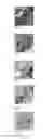 Fig. 07 - unsupervised non-parametric multi-component image segmentation method