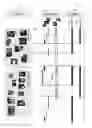 Fig. 01 - METHOD FOR IDENTIFYING OBJECTS IN AN AUDIOVISUAL DOCUMENT AND CORRESPONDING DEVICE