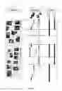 Fig. 02 - METHOD FOR IDENTIFYING OBJECTS IN AN AUDIOVISUAL DOCUMENT AND CORRESPONDING DEVICE