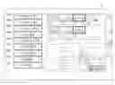 Fig. 01 - Footage extraction method, footage playback method, and device