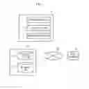 Fig. 02 - Footage extraction method, footage playback method, and device