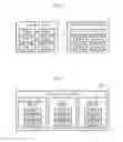 Fig. 04 - Footage extraction method, footage playback method, and device