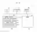Fig. 16 - Footage extraction method, footage playback method, and device