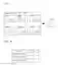 Fig. 06 - Apparatus and method of providing thumbnail image of moving picture