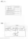 Fig. 08 - Apparatus and method of providing thumbnail image of moving picture