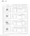 Fig. 09 - Apparatus and method of providing thumbnail image of moving picture