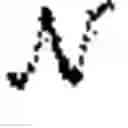 Fig. 02 - Method of detecting structural parts of a scene