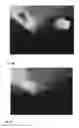 Fig. 12 - Method of detecting structural parts of a scene