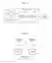 Fig. 02 - Obstacle detection device and obstacle detection method