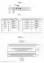 Fig. 07 - Method and device for reproducing content