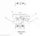 Fig. 02 - Device for capturing image of iris and user recognition device applying same in order to control access