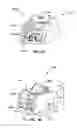 Fig. 02 - Apparatus and system for processing currency bills and financial documents and method for using the same
