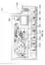 Fig. 04 - Apparatus and system for processing currency bills and financial documents and method for using the same